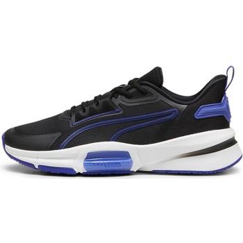 Chaussures Puma PWRFRAME TR 3 HOMBRE