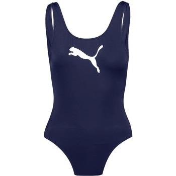 Maillots de bain Puma SWIM WOMEN SWIMSUIT 1P