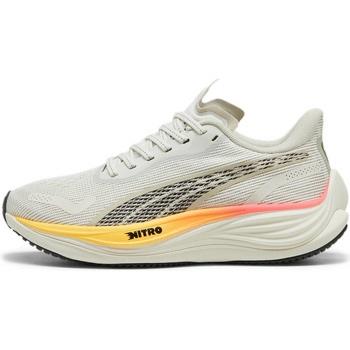 Chaussures Puma Velocity NITRO 3 Wn