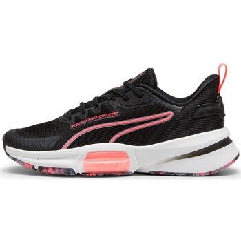 Chaussures Puma PWRFRAME TR 3 WMN