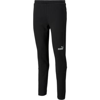 Jogging Puma Teamfinal Casuals Pants