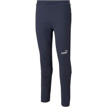 Jogging Puma Teamfinal Casuals Pants