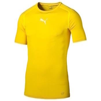 Debardeur Puma Liga Baselayer Tee Ss