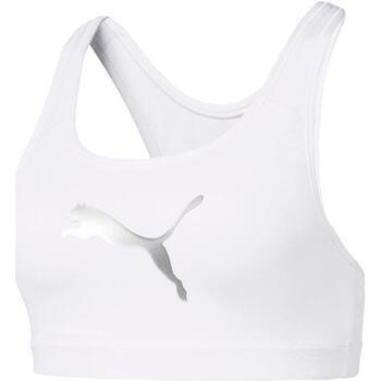 Brassières de sport Puma Liga Training Bra