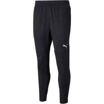 Jogging Puma Teamfinal Training Pants