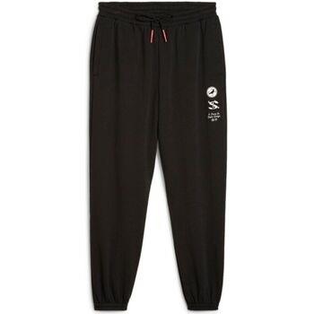 Jogging Puma X Staple Sweatpants Tr