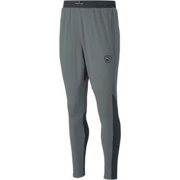 Jogging Puma King Ultimate Training Pants