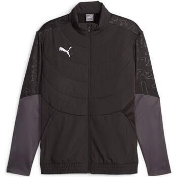 Blouson Puma Individual Winterized Jacket