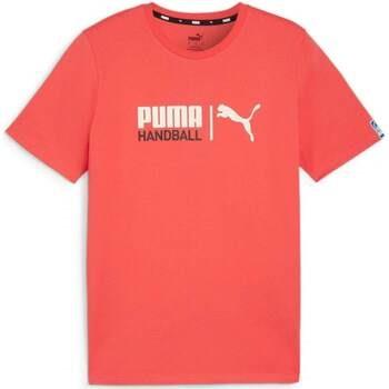 Debardeur Puma Handball Tee Active