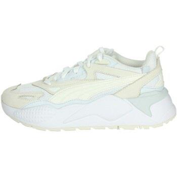 Baskets montantes Puma 398500