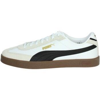 Baskets montantes Puma 397447