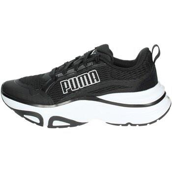 Baskets montantes Puma 310163