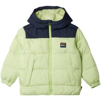 Veste enfant Quiksilver Cold Days