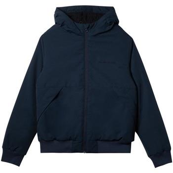 Veste enfant Quiksilver Brooks 5K