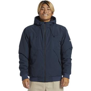 Veste Quiksilver Brooks 5K