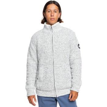 Sweat-shirt Quiksilver Boketto