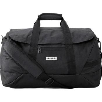 Sac de sport Rip Curl PACKABLE DUFFLE 35L ICONS