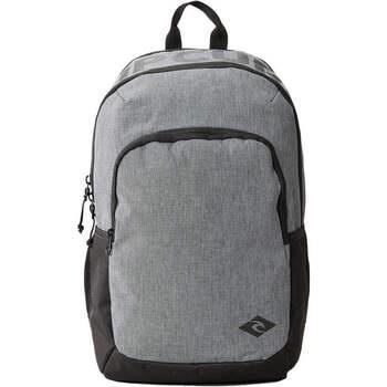 Sac de sport Rip Curl OZONE 30L PRO