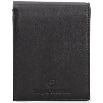 Portefeuille Sergio Tacchini Portefeuille K50TTPP029