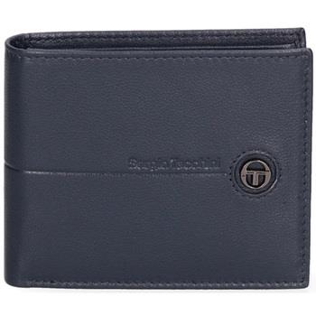 Portefeuille Sergio Tacchini Portefeuille K50066P030