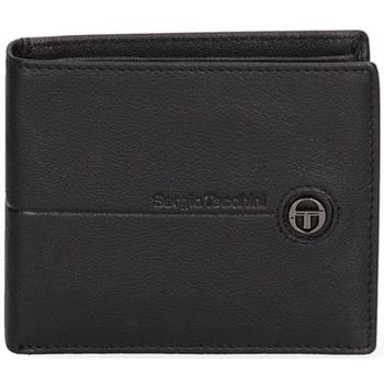 Portefeuille Sergio Tacchini Portefeuille K50066P030