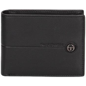 Portefeuille Sergio Tacchini Portefeuille K50066P029