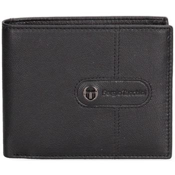 Portefeuille Sergio Tacchini Portefeuille K50112P053