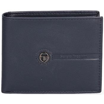 Portefeuille Sergio Tacchini Portefeuille K50115P030