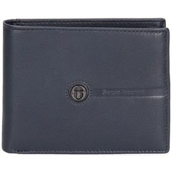 Portefeuille Sergio Tacchini Portefeuille K50115P029