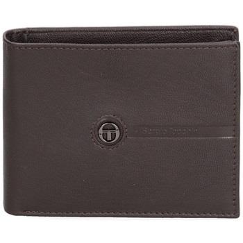 Portefeuille Sergio Tacchini Portefeuille K50115P029