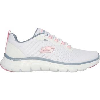 Chaussures Skechers FLEX APPEAL 5.0