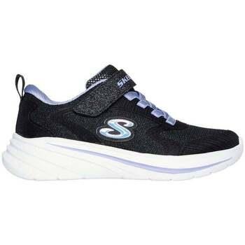 Baskets enfant Skechers WAVE 92