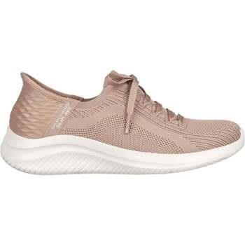 Chaussures Skechers ULTRA FLEX 3.0