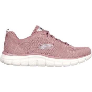 Chaussures Skechers TRACK