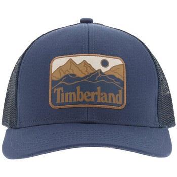 Casquette Timberland 163505VTPE24