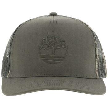 Casquette Timberland 163506VTPE24