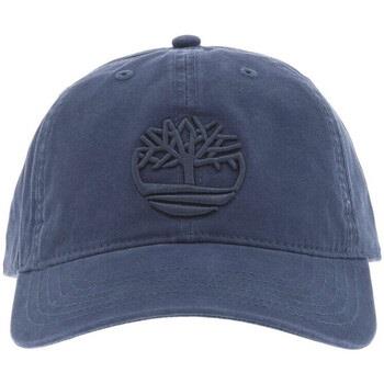 Casquette Timberland 163507VTPE24