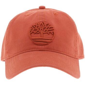 Casquette Timberland 163508VTPE24