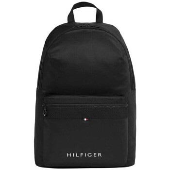 Sac a dos Tommy Hilfiger 152633VTPE24