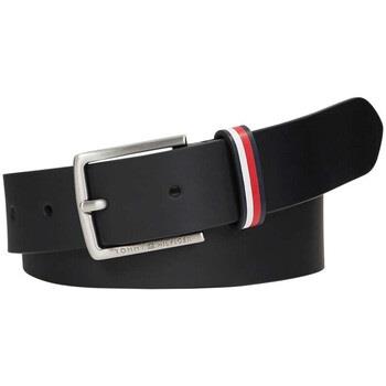 Ceinture enfant Tommy Hilfiger 163114VTPE24