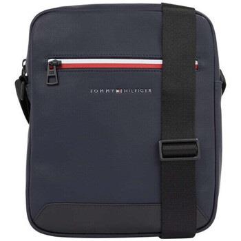 Sacoche Tommy Hilfiger 163213VTPE24