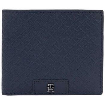 Portefeuille Tommy Hilfiger 163220VTPE24