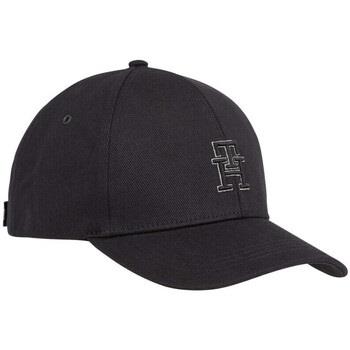 Casquette Tommy Hilfiger 163225VTPE24