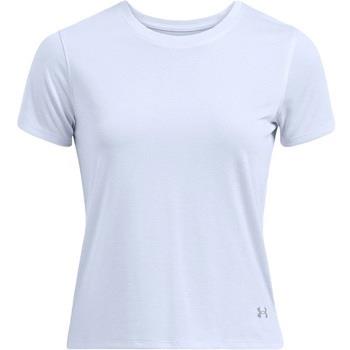 Chemise Under Armour UA Launch Shortsleeve