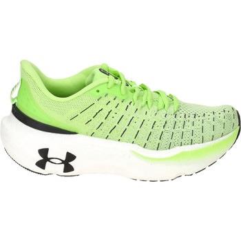 Chaussures Under Armour UA W Infinite Elite