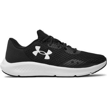 Chaussures Under Armour UA Charged Pursuit 3