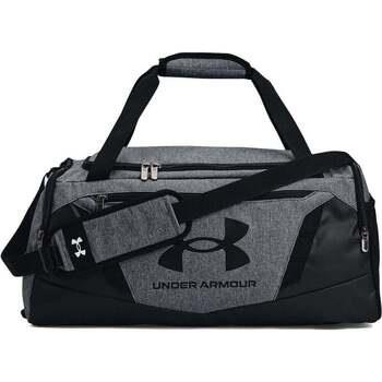 Sac de sport Under Armour UA Undeniable 5.0 Duffle SM