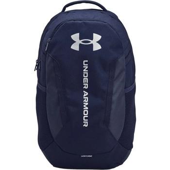 Sac de sport Under Armour UA Hustle 6.0 Backpack