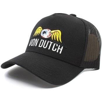 Casquette enfant Von Dutch -