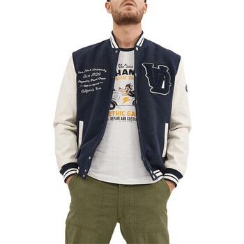 Blouson Von Dutch 119086